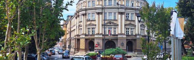 „Branimo znanje(m)“ – Slobodni univerzitet u Nišu poziva građane u subotu u Čair na razgovor i radionice