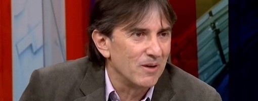 Milivojević: Nova vlada Srbije tehnička, moraće da pripremi demokratske izbore