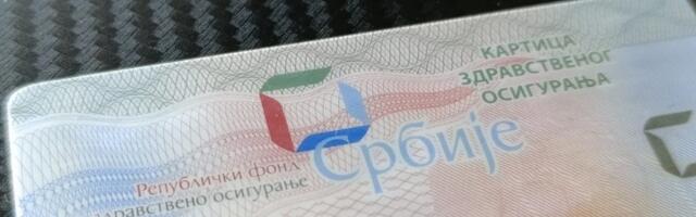 Zemlje u kojima važi zdravstvena knjižica iz Srbije: Ukoliko putujete u druge države, obavezno uradite ovo