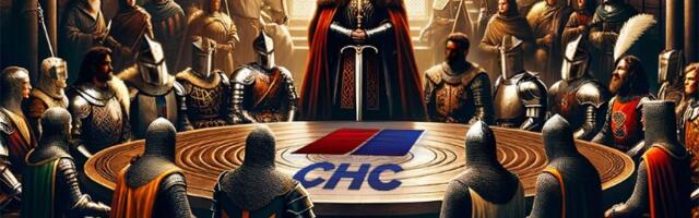 LJUDSKA DUŽNOST U Sloveniji ekspresne ostavke kao MORALNI ČIN, a u Srbiji...