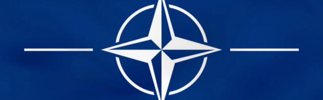 NATO VOJSKA SE AKTIVIRALA U KOMŠILUKU SRBIJE Simulirano pokretanje Člana 5