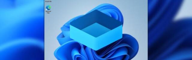 Kako bezbedno testirati nepoznate aplikacije u Windowsu 11