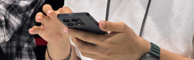 Xiaomi upozorava: Telefoni će sledeće godine biti znatno skuplji zbog jednog razloga