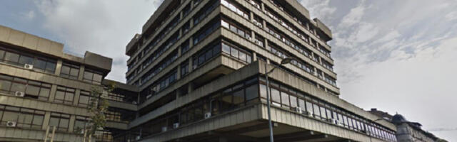 Mediji: Izmene zakona predviđaju vraćanje instituta upućivanja javnih tužilaca iz nižih u viša tužilaštva