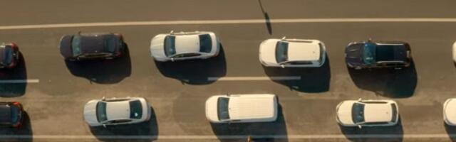 Smanjenje subvencija Putevima Srbije vraća se kao bumerang: Epilog - šest puta veća dugovanja