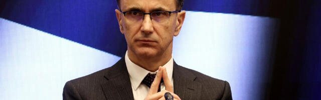 Macut: Borba protiv korupcije temelj svakog ozbiljnog i odgovornog društva