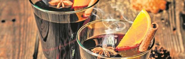 POTROVALI SE OD KUVANOG VINA: Šest osoba završilo u bolnici nakon okupljanja