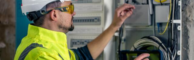 BEOGRAD U MRAKU! Čak 9 opština ostaje bez električne energije - OVO JE KOMPLETAN SPISAK!