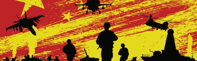 TOP SECRET Kina će brzo uništiti američke nosače aviona u borbi oko Tajvana: Procurio tajni dokument