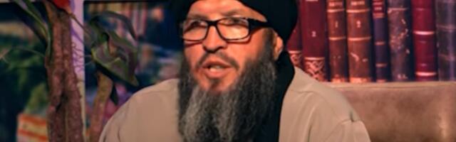 PLANIRAO NAPADE U BEOGRADU Ko je vehabija kog su ubili pripadnici SAJ: Osuđen za terorizam, bacao bombu na policajce, a evo kako je govorio o LEGIJI