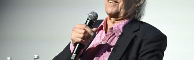 "Vratio se iz mrtvih": Otkriveno da je slavni glumac bio u komi osam dana, poznati detalji