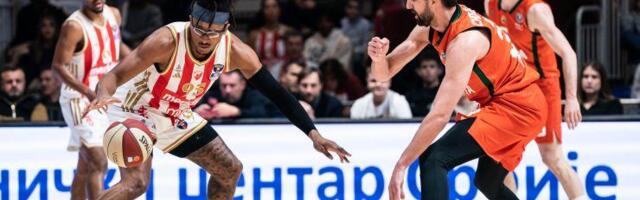 SPAKOVAO SE I NAPUSTIO KLUB! Ode u Grčku, već je potpisao!