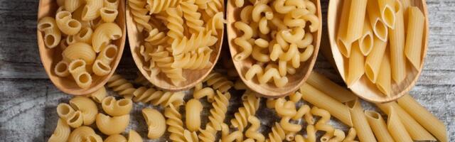 ANSA: SAD smanjile carine na italijansku testeninu