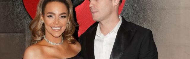 OBJAVLJENI KADROVI IZ LUKSUZNE VILE OD 500.000 EVRA! Marija Mikić pokazala šta se dešava u njenoj kući nakon razvoda!