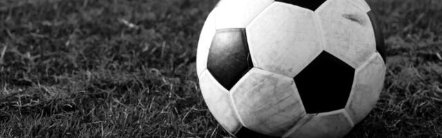 Preminuo Milan Simeunović