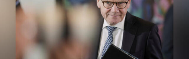 Вадефул: Више је консензуса него неслагања између Америке и Немачке