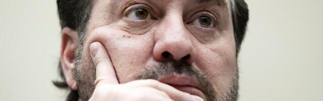 Evo od čega je umro Mark Brnović!