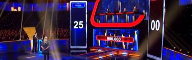 Danas nema kviza "Superpotera", zna se i zbog čega