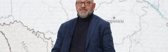 Kuda se to Bokan uputio? Gde god da ide, red, struktura i disciplina ostaju isti (VIDEO)