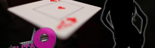 POZNATO KO VEČERAS ULAZI U "ELITU": Još jedna AS produkcije! Šok-bomba koju niko nije očekivao!