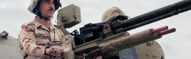 PAKISTANSKE SNAGE UBILE 177 POBUNJENIKA ZA 48 SATI - NAJVIŠE ZA NEKOLIKO DECENIJA: Pobunjenici prethodno ubili 50 civila, uključujući žene i decu