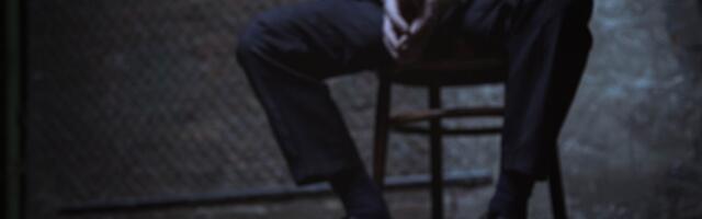 NEVEROVATNA SITUACIJA! Kidnaperi greškom oteli dedu (85), policija ih moli da ga vrate živog i zdravog!