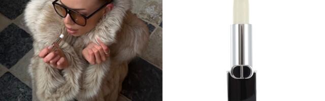 7 balzama za usne sa repair efektom – ultimativni lip care essentials