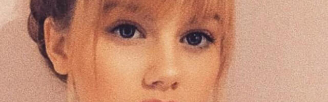 Rebeke nema 7 godina, blizak član porodice glavni osumnjičeni: Ključni trag zločina krije se u drugoj državi?