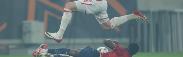 Revanš mečevi plej-ofa Lige Evrope: Zvezda večeras može da uđe u istoriju, Dinamo je jak za Hrvatsku, ali kada pređe granicu...