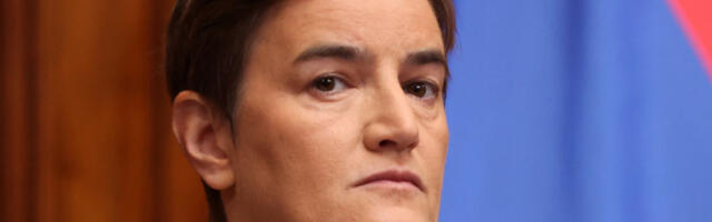 Мађарска: Ана Брнабић данас о застоју и перспективама проширења ЕУ