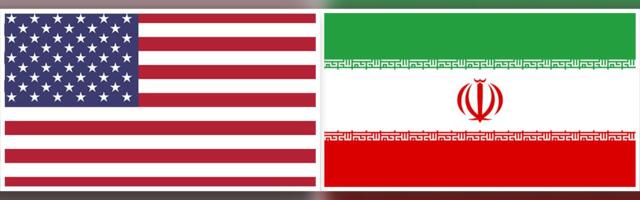 Ko podržava Iran, a ko SAD? Evo kako stoje stvari po pitanju koje muči ceo svet!