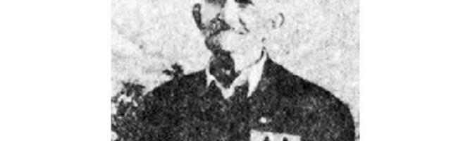 Цо­ку­ле кр­вљу на­то­пље­не