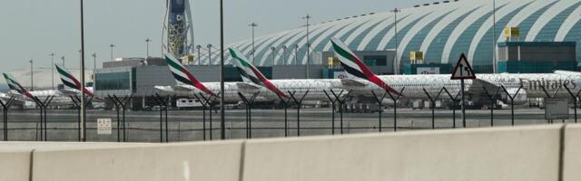 JEDAN LET OTKAZAN, DRUGI NEIZVESNI! Evo kada je moguća naredna evakuacija naših građana iz Dubaija i Izraela