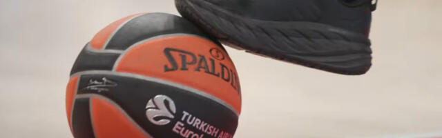 Novi direktor Evrolige o NBA: “Apsolutno smo spremni za saradnju, ovo je jedinstven trenutak za košarku”