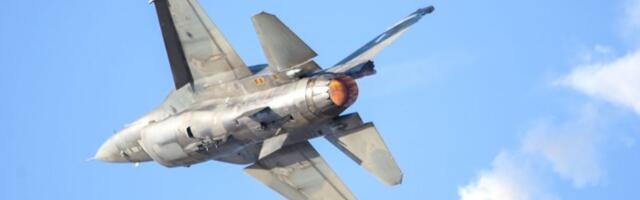 Novi detalji masakra nad devojčicama u Iranu: Evo odakle su poleteli avioni (VIDEO)