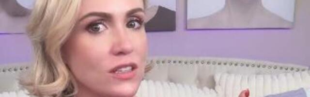 VAŠA PARTNERKA IMA SE*S, ALI NE S VAMA! Trener za odnose otkrio NOVI TREND U KREVETU za kojim lude