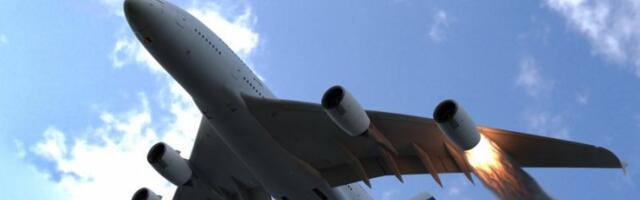 GDE JE NAJPOZNATIJI AVION 21. VEKA? 12 godina misterije, porodice žrtava traže samo jedan odgovor (VIDEO)