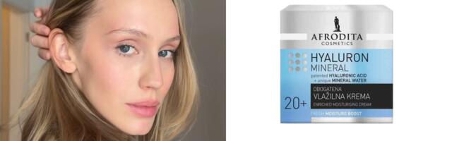 Obogaćene kreme su pravi skincare boost – top drogerijske varijante