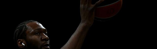 Za Partizan nije sve crno!