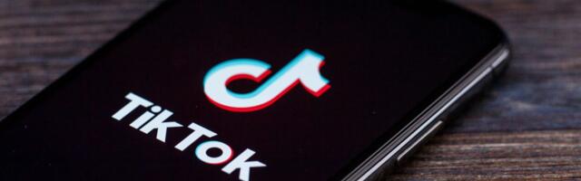 Nakon godinu i po razmirica TikTok ima dozvolu za rad u zemlji: Pristali da ispoštuju 2 nova pravila