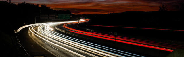 Šta je mađarska vinjeta?