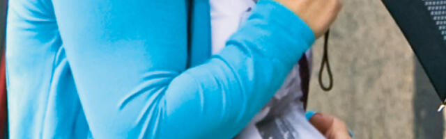 Трансплантација материце могућа од преминулог донора