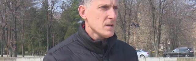 Milošević (Knjaževac uz studente): SNS je doživeo mnogo poraza, možemo da iznenadimo i uzmemo opštinu