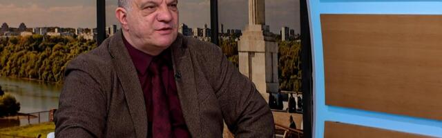 Uvode se novi smerovi u srednjim školama: Ministar prosvete najavio velike promene od septembra za zanimanja budućnosti