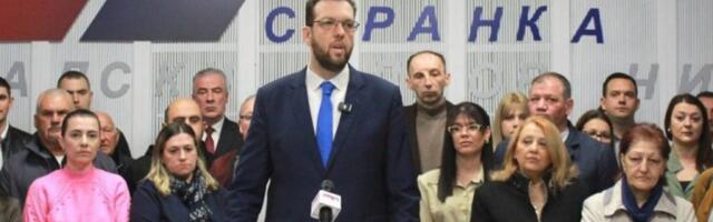 GODIŠNJICA LINČA NAPREDNJAKA U NIŠU: Dokle se stiglo sa otkrivanjem i procesuiranjem počinilaca i inspiratora nasilja?