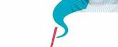 Petar Miletić: Na delu antizapadna kampanja, mesto Srbije je u EU i NATO