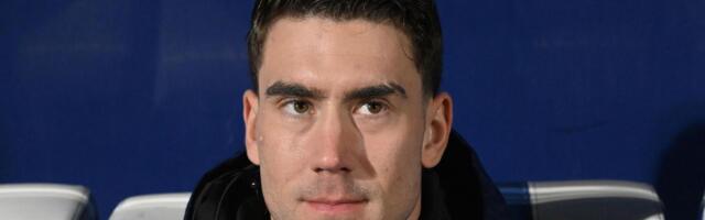 Pregovori Vlahovića i Juventusa u ćorsokaku zbog dve važne tačke!