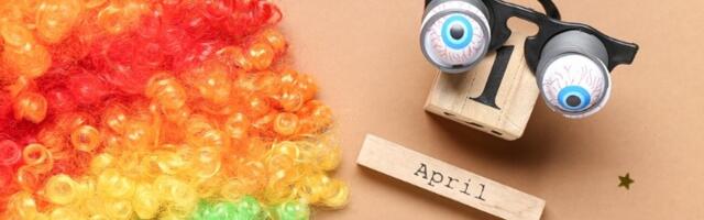 Kako je nastao Prvi april, Svetski dan šale? Priča od misterije do globalne tradicije