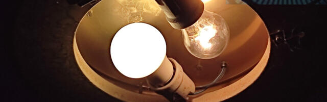 Srbija posle BiH ima najskuplju struju u regionu: Za 10 godina skuplja 92 odsto!