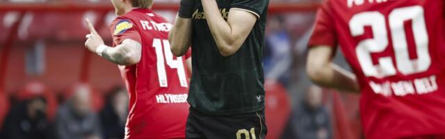 BiH ga precrtala, otac odrekao, a on se pokajao - jer nije deo istorije: Znam da kasnim, ali...